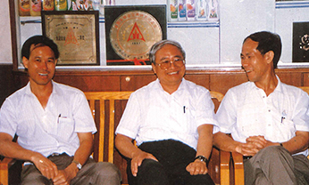 ng电子游戏·(中国区)官方网站