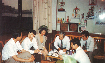 ng电子游戏·(中国区)官方网站