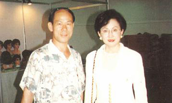 ng电子游戏·(中国区)官方网站