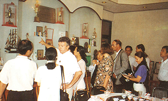 ng电子游戏·(中国区)官方网站