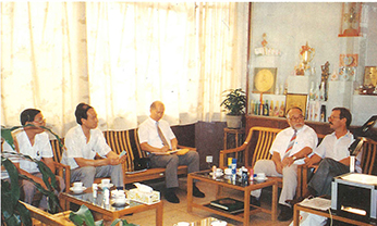 ng电子游戏·(中国区)官方网站