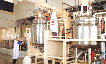 ng电子游戏·(中国区)官方网站