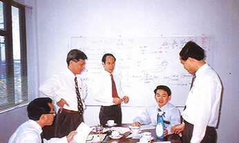 ng电子游戏·(中国区)官方网站