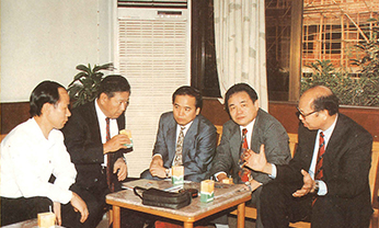 ng电子游戏·(中国区)官方网站