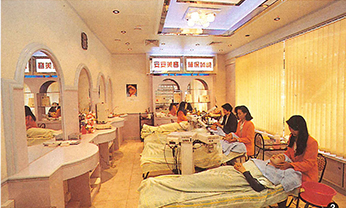 ng电子游戏·(中国区)官方网站