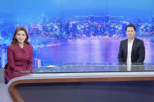 品牌引擎驱动，，，荣膺国家级双声誉！