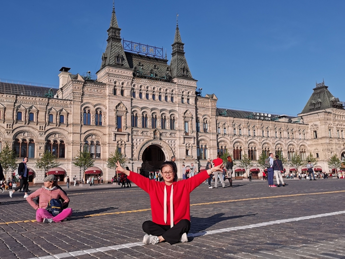 ng电子游戏·(中国区)官方网站