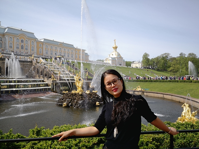 ng电子游戏·(中国区)官方网站