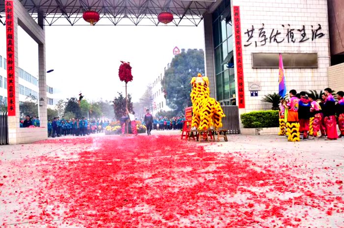 ng电子游戏·(中国区)官方网站