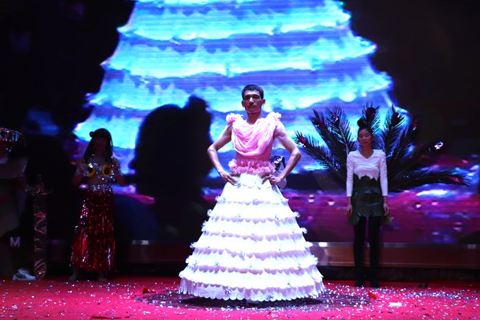 ng电子游戏·(中国区)官方网站