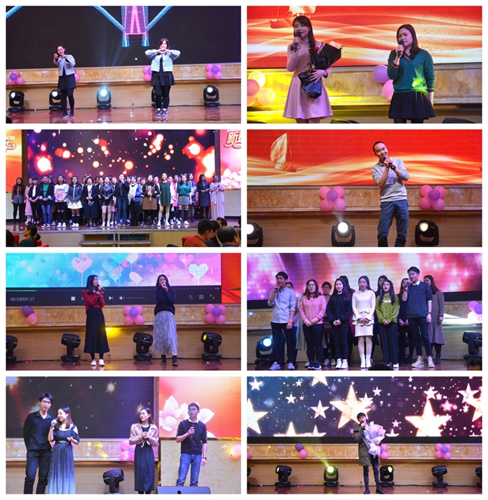 ng电子游戏·(中国区)官方网站