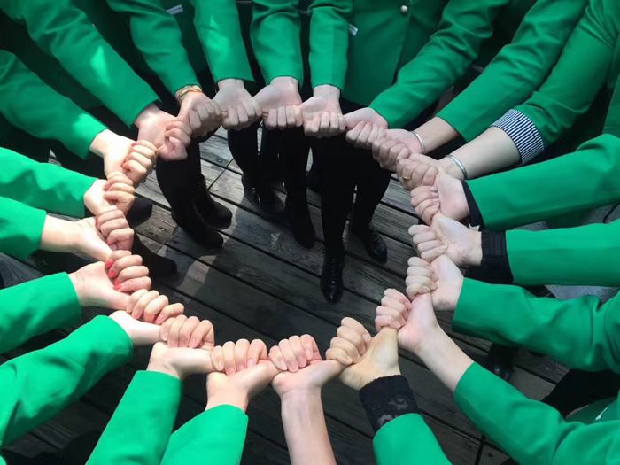 ng电子游戏·(中国区)官方网站